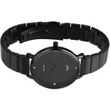 Vuch Joasia Black | ePonuda.com