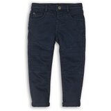 MINOTI Pantalone za dečake OUT8, Teget | Eponuda.com
