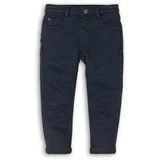Pantalone za dečake OUT8, Teget