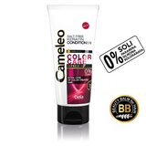 Delia CAMELEO BB - COLOR CARE - Balzam sa keratinom za farbanu i posvetljivanu kosu - Bez soli 200ml Cijene