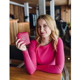 Vuch Histie Pink | ePonuda.com