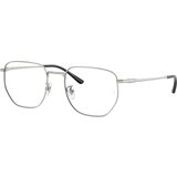 Ray-ban RX8776D 1002 - ONE SIZE (53) | shoptok.hr