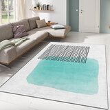 Conceptum Hypnose tepih 120x180cm Šaren | Eponuda.ba