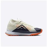 Nike Pegasus Trail 4 Gtx V2 sarena | shoptok.hr