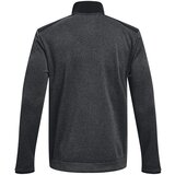 Under Armour Men's Storm SweaterFleece Nov sweatshirt | Shoptok.si