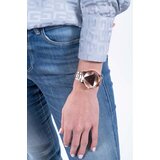 Guess Ura GW0485L2 ženska, zlata barva | Shoptok.si