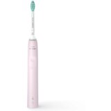 Philips sonična zobna ščetka 1+1 HX3675/15 | Shoptok.si