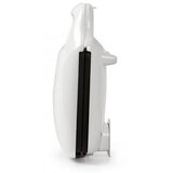 DOMO toaster Croque XL DO9056C 5411397010407 | Shoptok.si