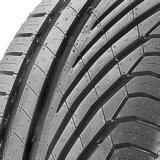 Uniroyal RainSport 3 SSR ( 225/45 R17 91W runflat ) Cene