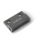 Littelfuse 57140-000 magnetski okidač LKRXA-PATH 126KFD-11-EXR14 1 St. | Eponuda.ba
