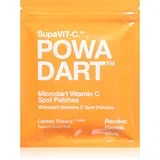 SupaVIT-C Anti-blemish patches flasteri za problematičnu kožu lica 9 kom