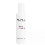 za pripremu manikure NeoNail 100 ml – Cleaner
