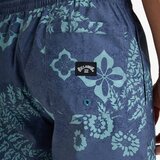 Billabong Vacay šorc | Eponuda.com