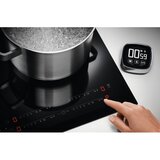 Electrolux UGRADBENA INDUKCIJSKA PLOCA EIS62443 | Eponuda.ba