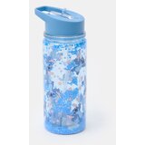 Sinsay Boca Stitch | shoptok.hr