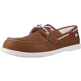 Sebago Čevlji Derby JACKMAN Kostanjeva | Shoptok.si