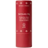 Big Protective Stick - 50 g