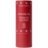 Seriously Big Protective Stick - 50 g Cijene
