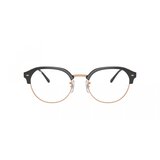 Ray-ban Naočare RX 7229 8322 | ePonuda.com