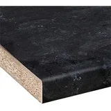 Ploča 38x900x4100mm 5127
