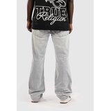 True Religion Ricky Sn Flap In Kavbojke drover light wash | Shoptok.si