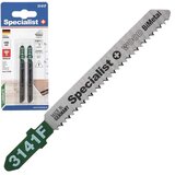  Specialist pila za ubodnu pilu bi-metal 3141F | shoptok.hr