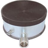 Makita prsten sakupljača vode P-54178 Cene