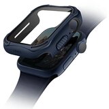 Uniq TORRES ETUI ZA APPLE WATCH 4/5/6/SE 40MM BLUE COVER, (21834120) | Shoptok.si