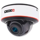 PROVISION-ISR ip dome kamera 4MP, ir 40m, 2,8-12mm, dda, IP67; IK1; poe DAI-340IPEN-MVF-V4 | ePonuda.com
