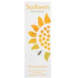Elizabeth Arden Sunflowers HoneyDaze toaletna voda za žene 100 ml | shoptok.hr