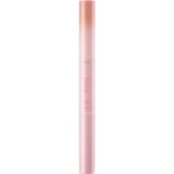 KAJA Wink Dazzle - Peach Sprinkle Cene