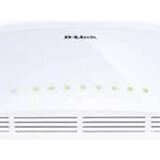 Switch DLINK 8-Port Gigabit Unmanaged Desktop | Eponuda.ba