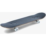 Action skateboard SHN-57 cene