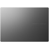 Asus vivobook s 14 oled M3407KA-SF028W (14 inča wuxga, ryzen ai 7 350, 32GB, ssd 1TB, Win11 home) laptop | ePonuda.com