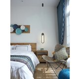  Immax NEO 07232L - LED prigušiva luster na sajli LITE OVALE LED/22W/230V + daljinski upravljač | Eponuda.com