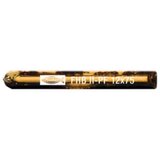 Fischer FHB II-PF 24 x 170 ampula sa smolom visoke vezivne moći HIGH SPEED 25 mm 500550 4 St. | Eponuda.ba