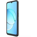 Nillkin Super Frosted Shield za Realme 10 5G - črna | Shoptok.si