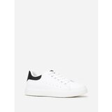 La Modeuse 65128_P150556 Crna | shoptok.hr