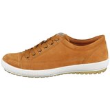 Legero Nizke superge 06008206500 pisana | Shoptok.si