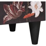 vidaXL omare za shranjevanje večbarvno 60 x 33,5 x 75 cm | Shoptok.si