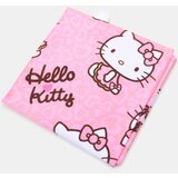 Sinsay Ručnik Hello Kitty | shoptok.hr
