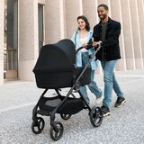  Anex® dječja kolica 6u1 iq™ basic nyx | shoptok.hr