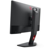 BenQ Monitor Zowie XL2540K 24,5" TN LED | Shoptok.si
