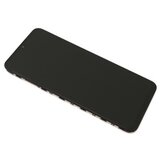  Lcd za xiaomi redmi 9 + touchscreen + frame black full org eu (5600050j1900) ( LCD7282 ) Cene
