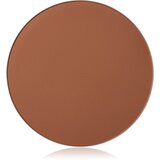 MAC Cosmetics Studio Fix Powder Plus Foundation Refill matirajoča pudrasta podlaga nadomestno polnilo odtenek NW53 12 g | Shoptok.si