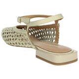 Gioseppo Balerinke 75448 Bela | Shoptok.si