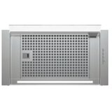 Cata ugradbena napa CORONA X 60 /B u