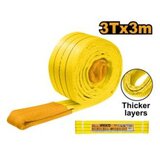 Ingco hwsp0303 španer traka 3t x 3m ( HWSP0303 ) | ePonuda.com