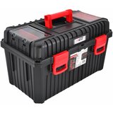 Awtools Heavy Toolbox 585x360x337mm, (21108049) | Shoptok.si