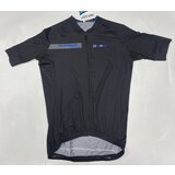 Doltcini letnji biciklistički dres klub (l) ( 96-34 ) Cene